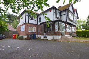 Photo 8- click for photo gallery